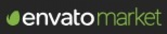 envatomarket