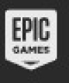 Epic Games