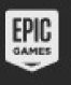 Epic Games