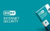 ESET Internet Security 1 Year 1 Dev Official website CD Key