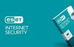 ESET Internet Security 1 Year 1 Dev Official website CD Key