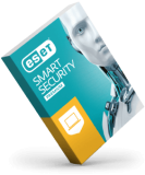 ESET Smart Security Premium 1 Device 1 Year PC ESET Key GLOBAL-$4.47