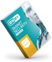 ESET Smart Security Premium 1 Device 1 Year PC ESET Key GLOBAL-$4.47