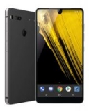 Essential Phone in Halo Gray – 128 GB Unlocked Titanium and Ceramic phone with Edge-to-Edge Display-$309.99