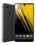 Essential Phone in Halo Gray – 128 GB Unlocked Titanium and Ceramic phone with Edge-to-Edge Display-$309.99
