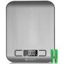 Etekcity Food Digital Kitchen Weight Scale Grams and Ounces