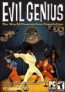 Evil Genius PC – $1.29 @ CDKeys