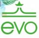 evo