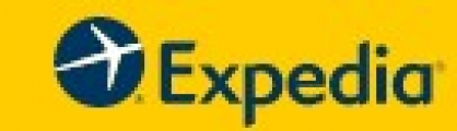 expedia