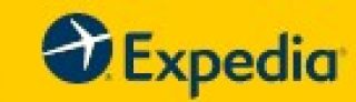 Expedia Coupon: Savings on Activity Bookings