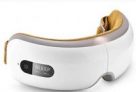 Breo iSee4 Electric Portable Eye Massager w/ Heating Air Pressure $64.99