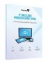 F‑Secure FREEDOME VPN 3 devices 1 year