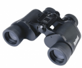 Bushnell Falcon 7x35mm Binoculars w/ Case