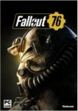 Fallout 76 PC- $39.59-45% OFF -@cdkeys