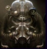 [Steam] Fallout 4 $4.99