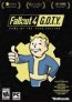 Fallout 4: Game of the Year Edition PC – $13.39