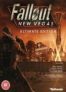 Fallout: New Vegas Ultimate Edition PC $7.09 with FB code @ CD KEYS