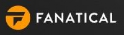 fanatical