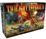 Fantasy Flight Games Twilight Imperium: 4th Edition Board Game