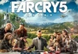 Far Cry 5 PC