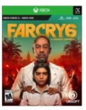 Far Cry 6 (PS5) Shipping is free.
