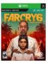 Far Cry 6 (PS5) Shipping is free.