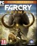 Far Cry Primal Digital Apex Edition Uplay CD-KEY GLOBAL-48% OFF – $28.30