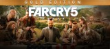 Far Cry 5 – Gold Edition -75% OFF