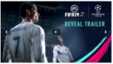 FIFA 19 Origin Key GLOBAL-$53.65-23% OFF