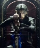 Final Fantasy XV Royal Edition – Xbox One-$ 24.99-38% OFF