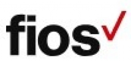 fios