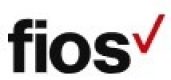 fios