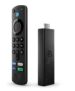 Amazon Fire TV Stick 4K Max Streaming Device w/ Alexa Voice Remote (2021 Model)