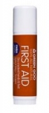 0.6oz Green Goo First Aid Stick