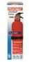 First Alert Standard Home Fire Extinguisher (2-1/2 lb) $10 + Free Store Pickup (Ace Rewards Members)