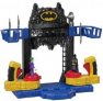 Fisher-Price Imaginext DC Super Friends Battle Batcave