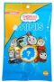 Fisher-Price Thomas & Friends Minis Engine Blind Box