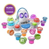 Fisher-Price Think & Learn Rocktopus $30.00