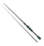 Berkley Fishing Amp Casting Rod
