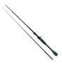 Berkley Fishing Amp Casting Rod