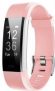LETSCOM Fitness Tracker HR, Activity Tracker Watch with Heart Rate Monitor