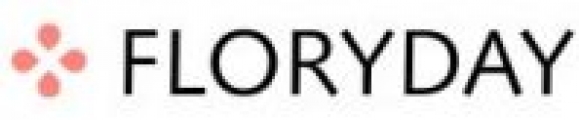 Floryday