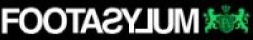 footasylum