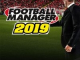 Football Manager 2019 Steam CD Key EU-34% OFF-$38.04