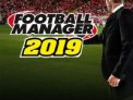 Football Manager 2019 Steam CD Key EU-34% OFF-$38.04