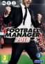 Football Manager (FM) 2018 PC/Mac $6.69