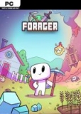 Forager PC @Cdkeys