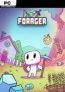 Forager PC @Cdkeys