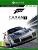 Forza Motorsport 7 XBOX LIVE Key Windows 10 GLOBAL -47% OFF