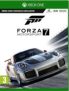 Forza Motorsport 7 XBOX LIVE Key Windows 10 GLOBAL -47% OFF